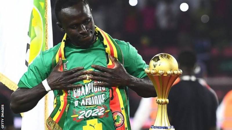 Africa Cup of Nations 2025: Host bidders handed deadline