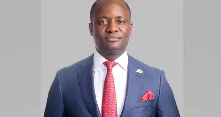 NGX set to host Made of Africa Awards