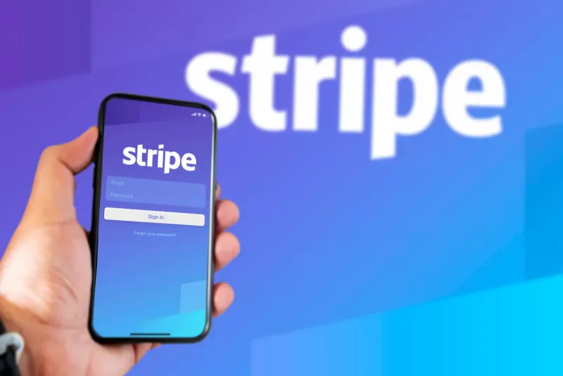 Airbnb partners with Stripe and Klarna to bolster payments on platform