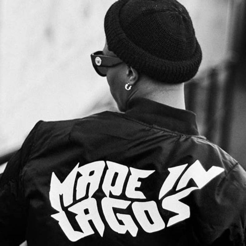 Pulse Facts Only - Does Wizkid Need To Outdo ‘Made In Lagos’ With ‘More Love, Less Ego’? 