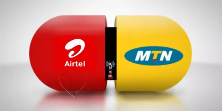 How to activate eSIM on MTN, 9mobile, Airtel