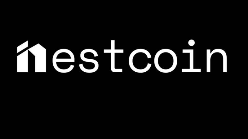 Nestcoin declares it held its assets in FTX