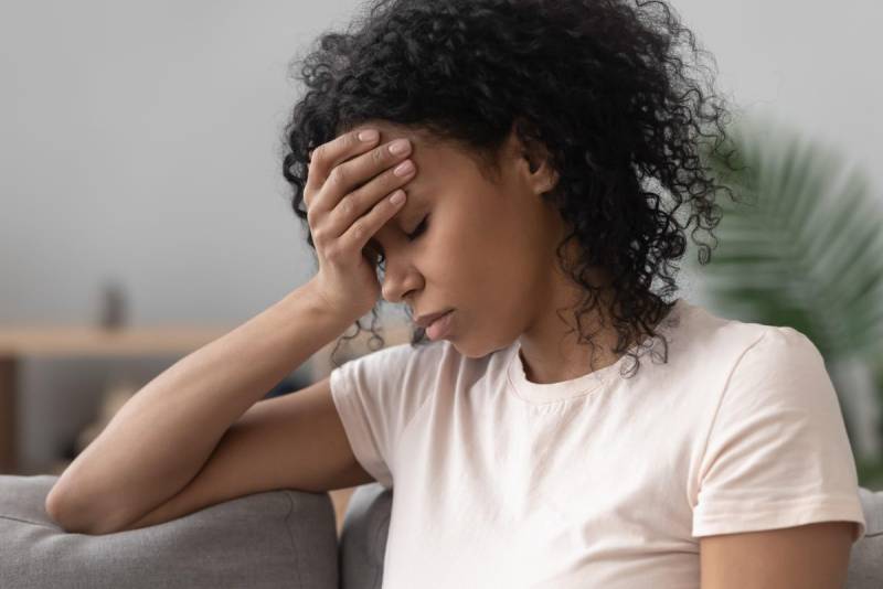 Mental Health Experts Debunk 10 Stress Myths | Debunked
