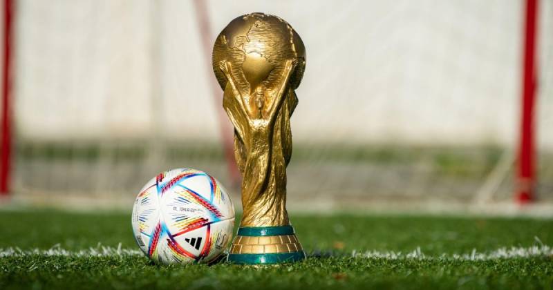 World Cup 2022: Ghana 0-2 Uruguay(Final) : Uruguay Sends heartbreaking Defeats To  Ghana AGAIN