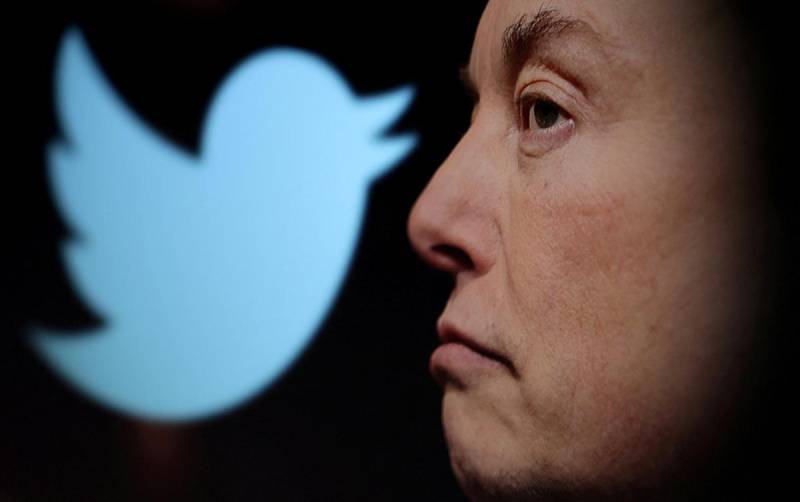 Hate speech dramatically surges on Twitter following Elon Musk takeover - New Research