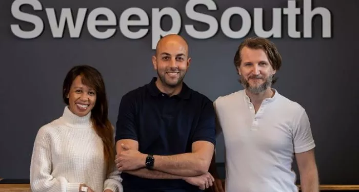 South African cleaning services startup, SweepSouth, quits Nigeria