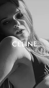 CELINE 16 SAINT-TROPEZ WOMEN SUMMER 23