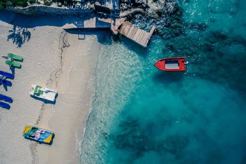 Amazing Albania - Hidden Beauty on the Adriatic Sea