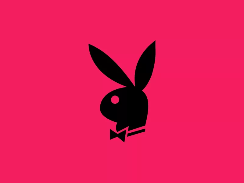 Playboy Launches Own Denim Brand