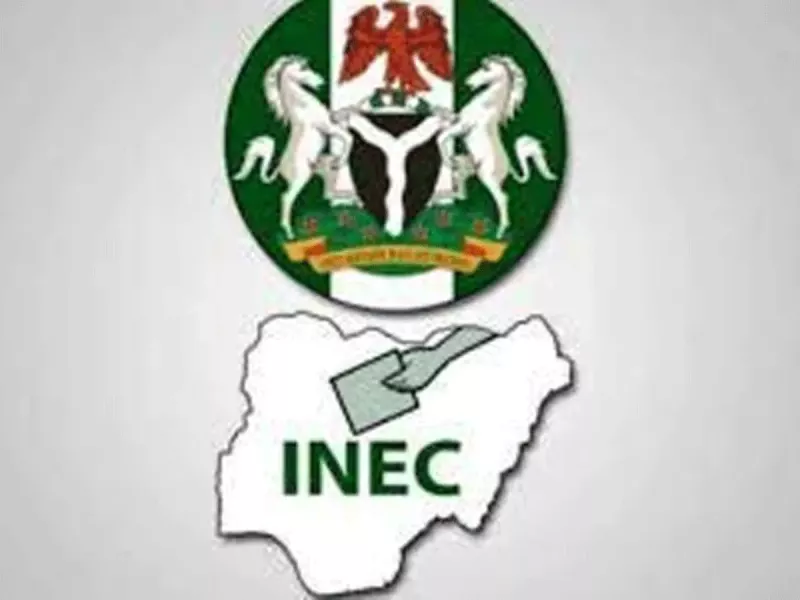 INEC requests use of NNPC fuel mega stations to tackle fuel crisis on election day