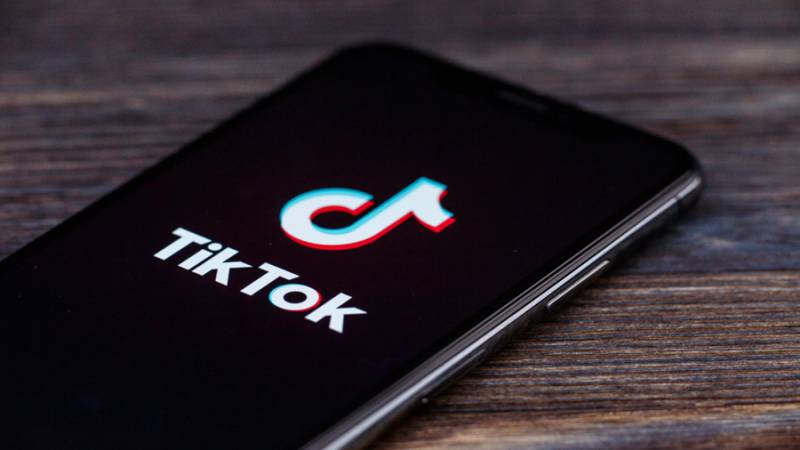 TIKTOK IS TESTING AN AI CHATBOT IN THE PHILIPPINES