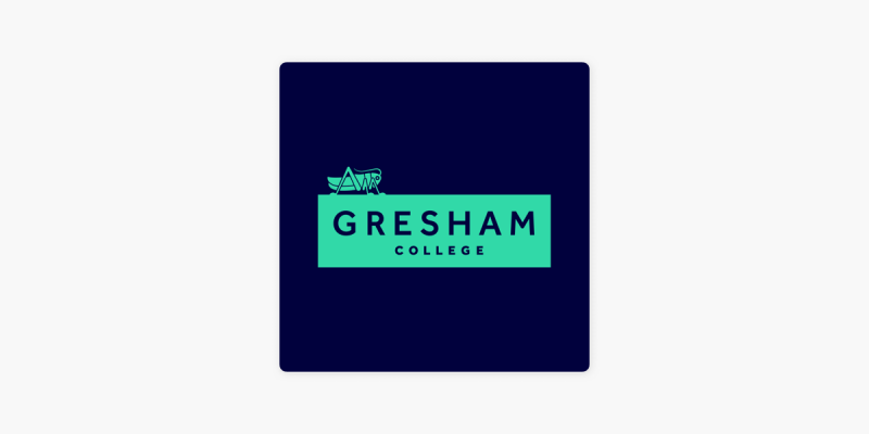 Gresham College - How To Fight Fake News