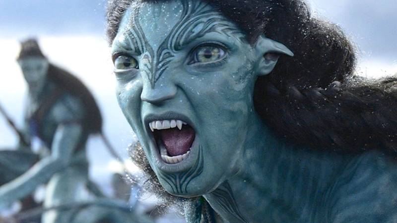 Box Office: ‘Avatar: The Way of Water’ Dominates With $134 Million Domestic Debut, $435 Million Glob