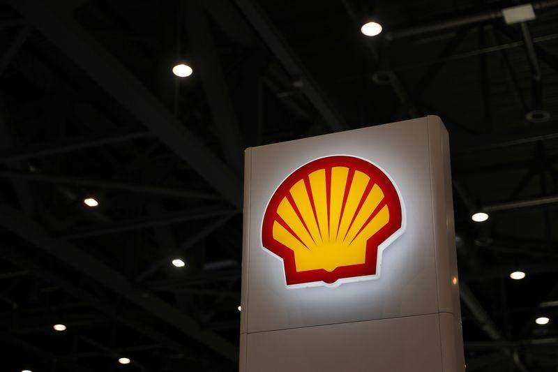 Shell confirms €‎15 million payments to 3 communities over oil spills