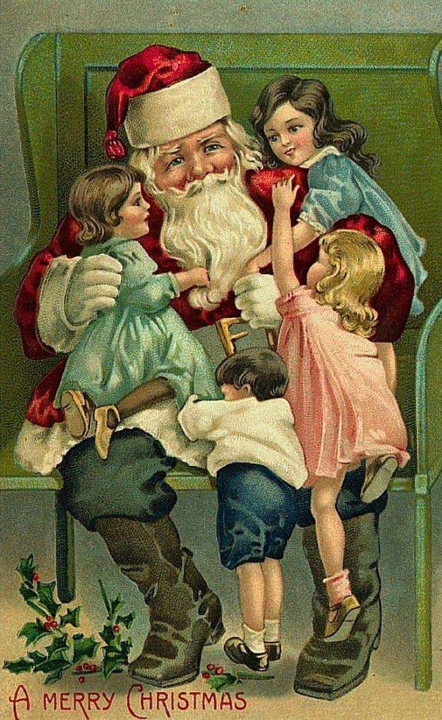 96702b53765541d9878a910ae6e025af--antique-christmas-vintage-christmas-cards (1).jpg