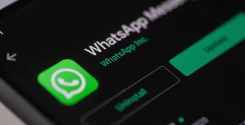 WhatsApp to stop working on 49 smartphones from December 31