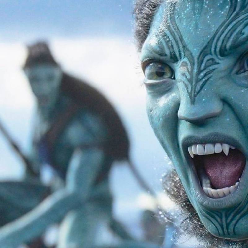 ‘Avatar: The Way of Water’ crosses $2 billion mark in worldwide box office