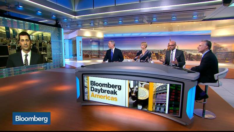 'Bloomberg Technology' Full Show (01/19/2023)