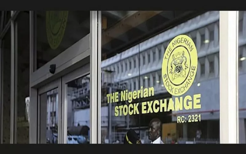 NGX Investors stake N27.2 billion on equities in four days