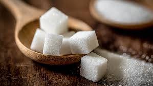 Dietitians Debunk 10 Sugar Myths | Debunked