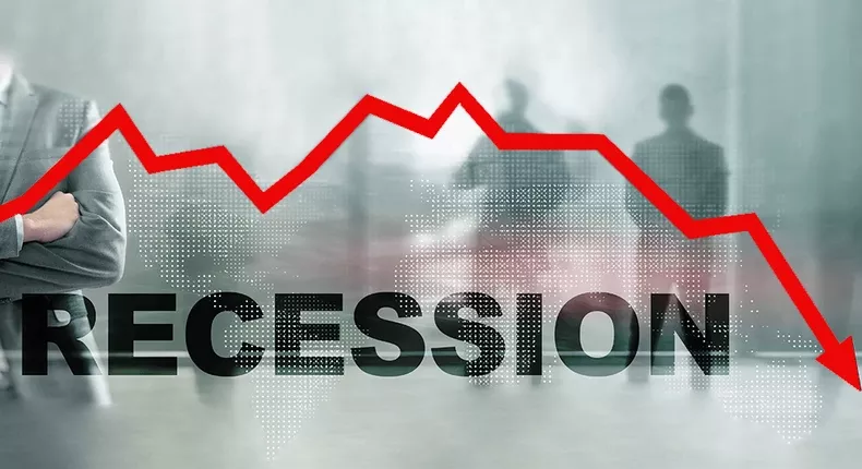 5 effective ways to escape a recession