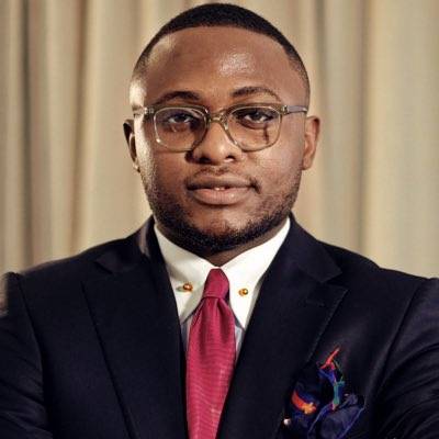 Ubi Franklin - The Trials Of A Made Man