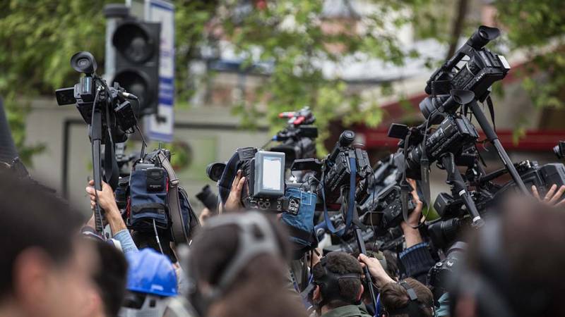 Pulitzer Center is offering grants to journalists to cover underreported stories