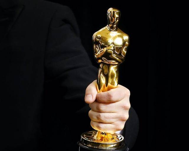 Oscar Nominations 2023 - LIVE nominees 
