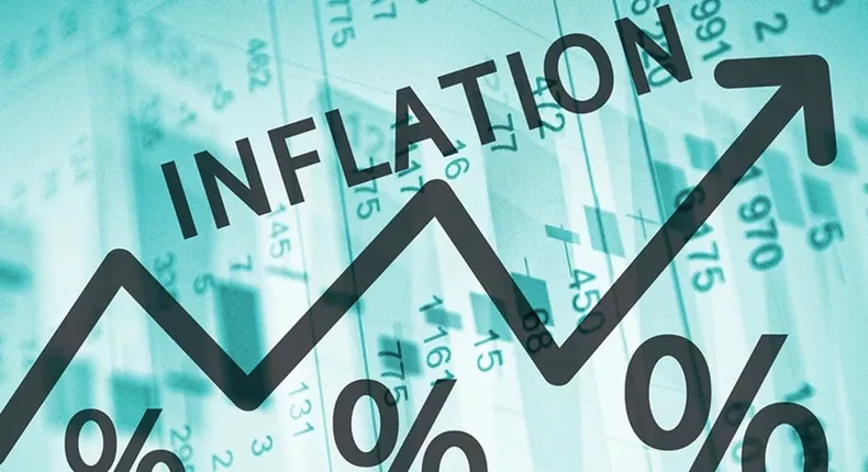 Interest rate in Nigeria worsens despite country’s improved inflation rate