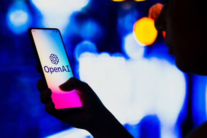 OpenAI Launches ChatGPT Plus for $20 USD a Month