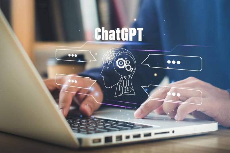 5 tips to get accurate answers from ChatGPT