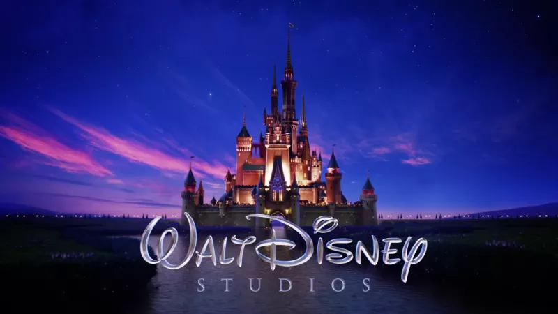 Disney Is Cuts Workforce