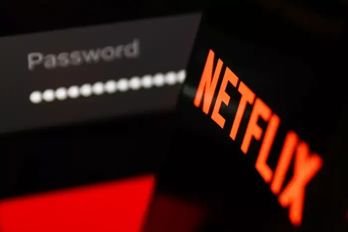 Netflix clamps down on password sharing in four more countries