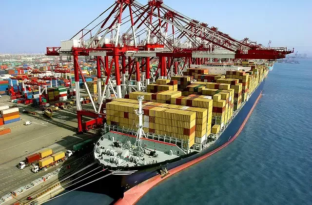 Lekki port to attract foreign investment