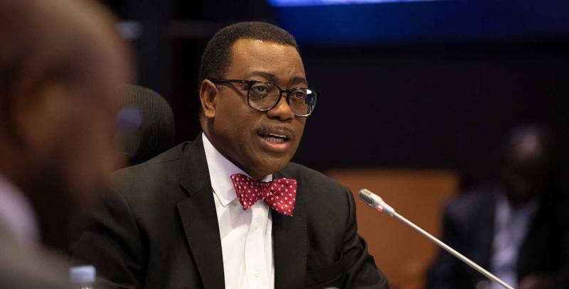 Africa’s economic growth to outpace global forecast in 2023/24, says AfDB