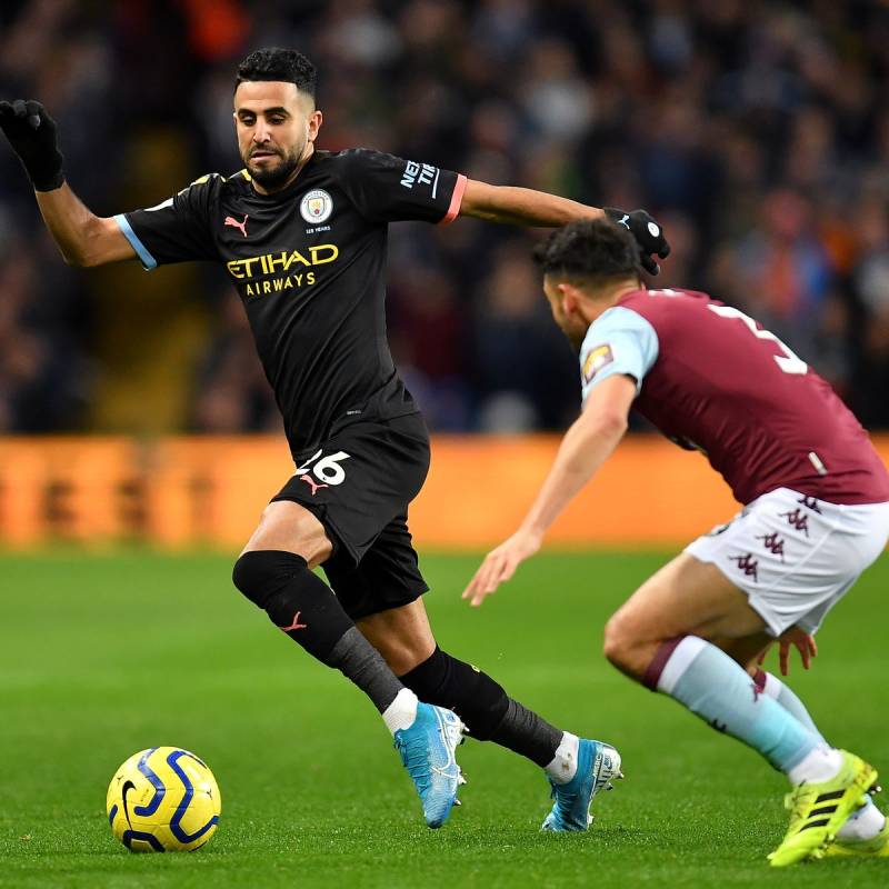 Arsenal wrest control from Manchester City