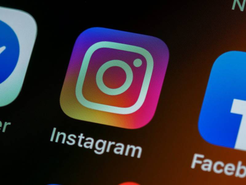 Facebook, Instagram users to pay $12 monthly for verification