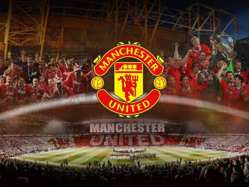 New Man Utd takeover - bidders offer minority stake 