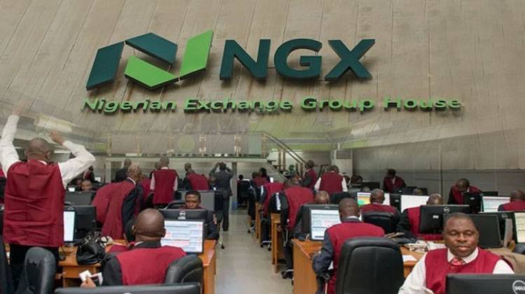 NGX fines 16 firms N779m for market offences