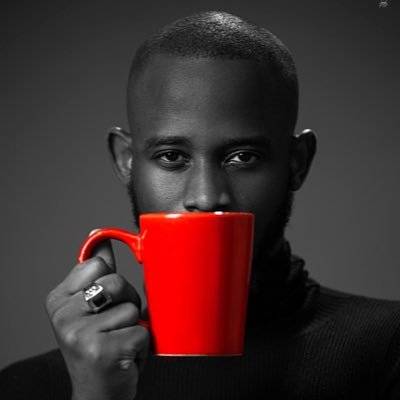 Tea with Tay “Japa” or Stay Back: The Nigerian Dilemma