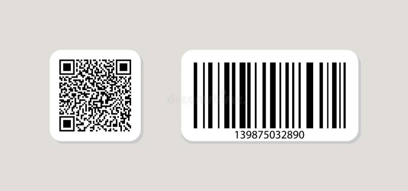 9 Benefits and Uses of QR Codes for Business