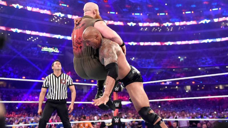 After-WrestleMania debuts & returns: WWE Playlist