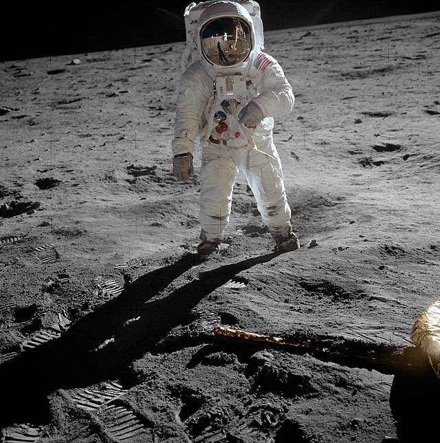 Japan's iSpace Is Set to Make the First Private Moon Landing