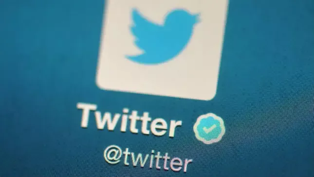 Twitter is adding calls and encrypted messaging