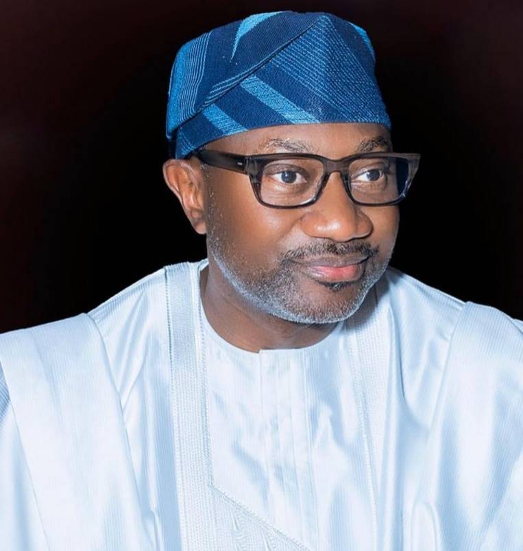 Otedola exits stake in Transcorp Plc in landmark deal