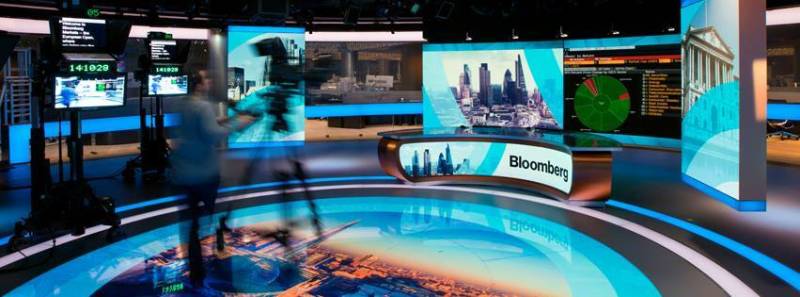 'Bloomberg Technology' Full Show (05/03/2023)