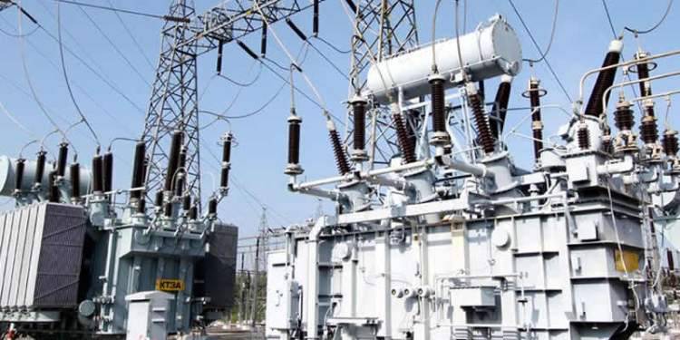 FG to disconnect 13 electricity companies from national grid over payment failures