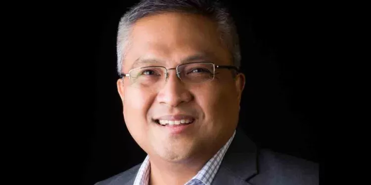 Airtel Africa appoints Carl Cruz as CEO of Airtel Nigeria