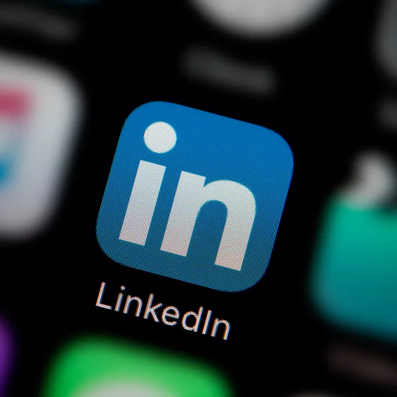 Top 3 fastest growing jobs on LinkedIn