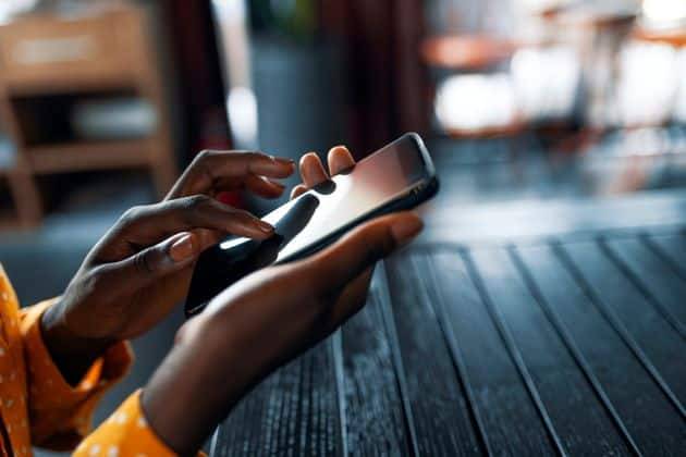 Check out latest service codes for MTN, Glo, Airtel, and 9mobile